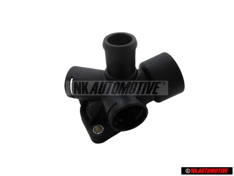 Audi Originale Flangia - 050121133A