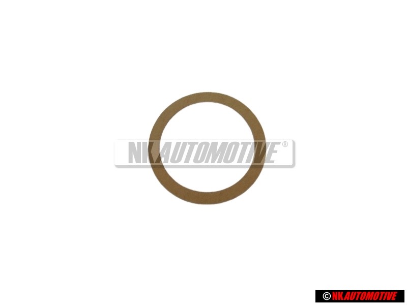 VW Originale Anello Di Tenuta - 113115475
