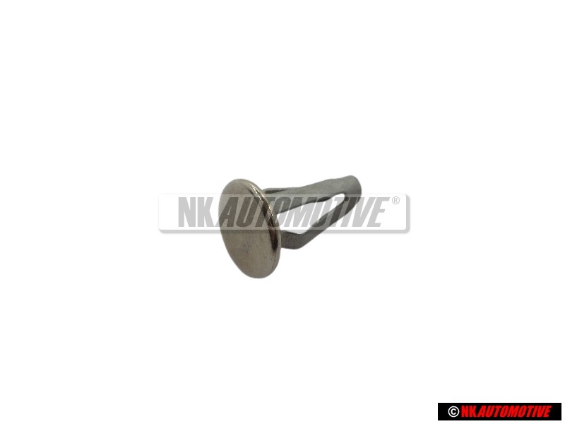 VW Originale Graffa - 211867615A