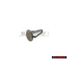 VW Originale Graffa - 211867615A