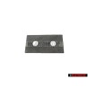 VW Originale Guarnizione - 251829573B