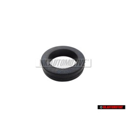VW Originale Alloggiamento Valvola - 311133263