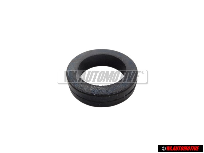VW Originale Alloggiamento Valvola - 311133263