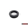 VW Originale Alloggiamento Valvola - 311133263