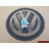 VW Originale Graffetta - 3A0853575A