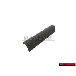 VW Originale Copertura Grigio Flanella - 3B0867175 7DE