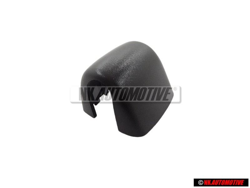 VW Originale Copertura - 701857519