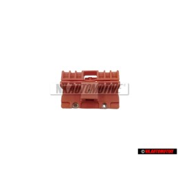 Audi Originale Trascinatore - 4B0837463B
