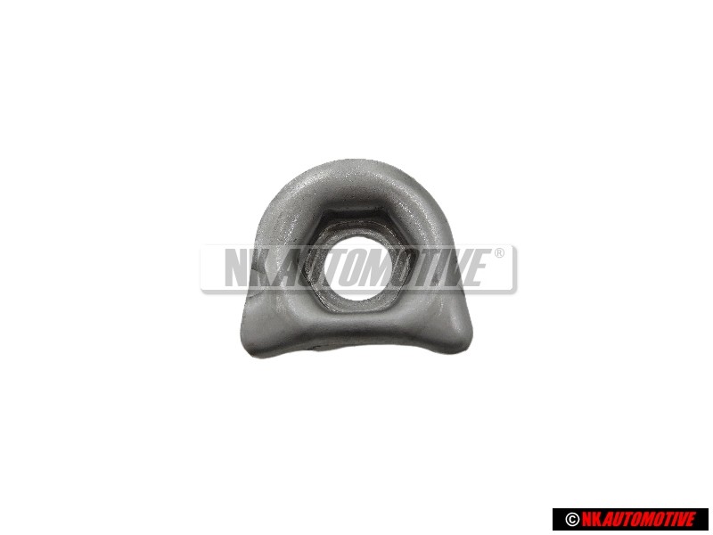 Audi Originale Sicura Antirotazione - 4D0253089A