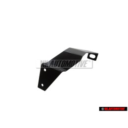 VW Originale Supporto - 535820422