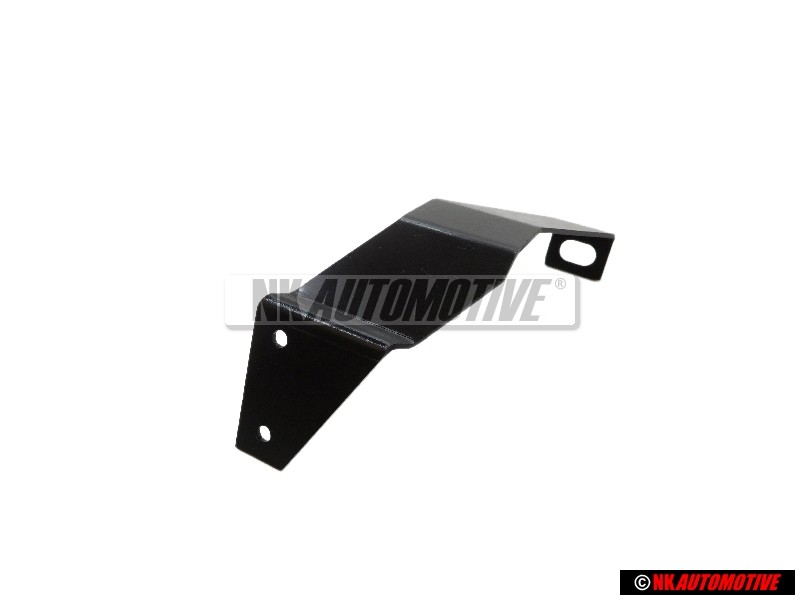 VW Originale Supporto - 535820422