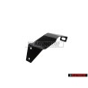 VW Originale Supporto - 535820422