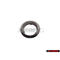 VW Originale Anello Di Tenuta - 443253137B
