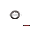 VW Originale Anello Di Tenuta - 443253137B
