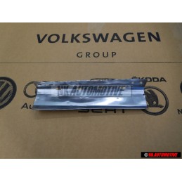 VW Originale Copertura Per Tubazioni Freni - 191611732