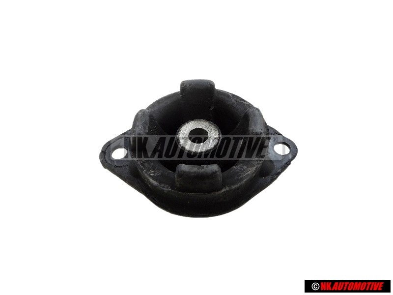 Audi Originale Cuscinetto Gomma-Metallo - 857599431