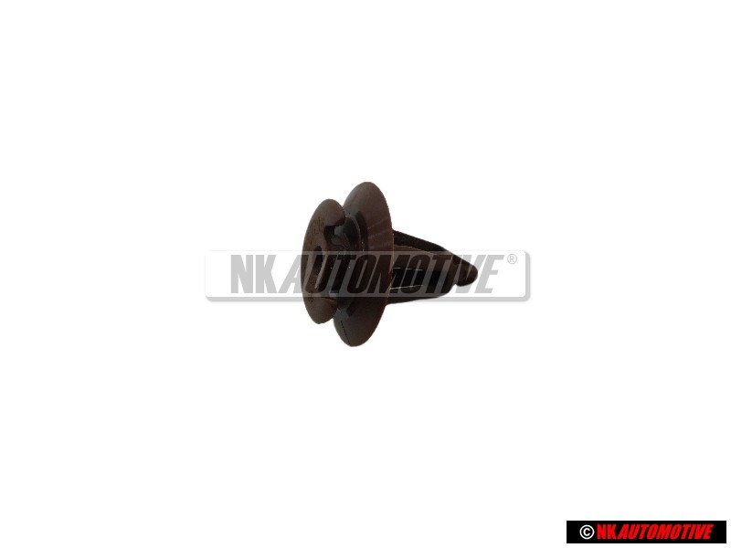 Audi Originale Graffetta - 893867290