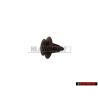 Audi Originale Graffetta - 893867290