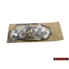 VW Originale Set Di Guarnizioni Per Testata - 037198012D