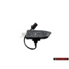 Audi Originale Luce Targa - 8D0943022A