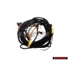 VW Originale Serie Cavi Per Alzacristallo E Bloccaggio Centrale - 535971160J