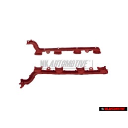 Audi Originale Passacavo - 8E0971824S