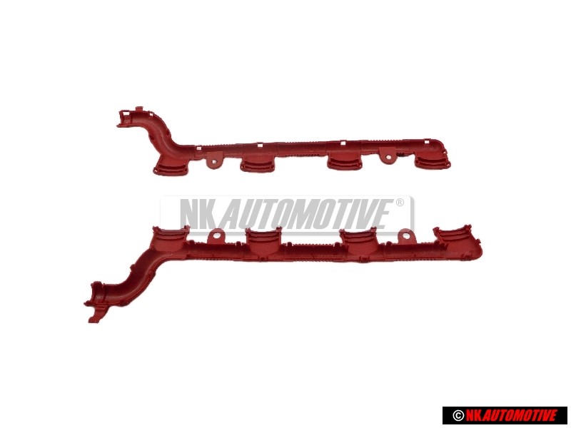 Audi Originale Passacavo - 8E0971824S