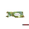 VW Originale Lamiera Ritegno - 536905359A