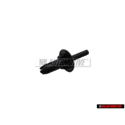 Audi Originale Ribattino Ad Espansione - 8L0807300