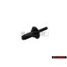 Audi Originale Ribattino Ad Espansione - 8L0807300