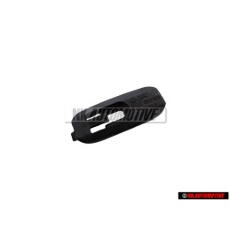 Audi Originale Graffetta - 8L0853909