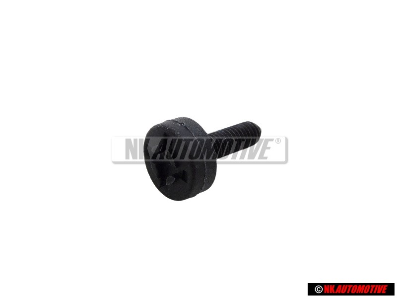 Audi Originale Vite Arresto - 8N0103531