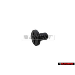 Audi Originale Ribattino Ad Espansione - 8N0863788