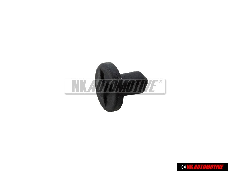 Audi Originale Ribattino Ad Espansione - 8N0863788