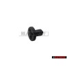 Audi Originale Ribattino Ad Espansione - 8N0863788