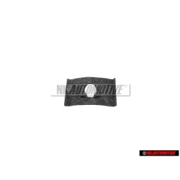 VW Originale Rondella D'Arresto - N 0120801