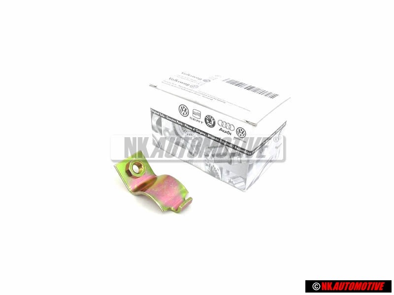 VW Originale Fascetta - 191411334