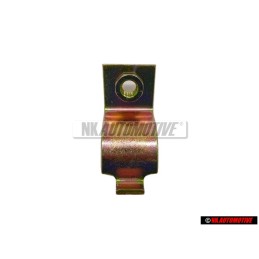 VW Originale Fascetta - 191411334