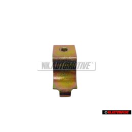 VW Originale Fascetta - 191411334