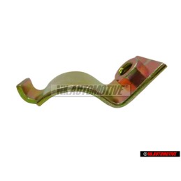 VW Originale Fascetta - 191411334