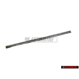 VW Originale Morsettiera - 113817431A