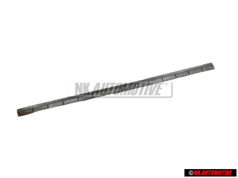 VW Originale Morsettiera - 113817431A