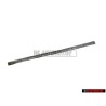 VW Originale Morsettiera - 113817431A