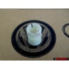 VW Originale Boccola - 171711191