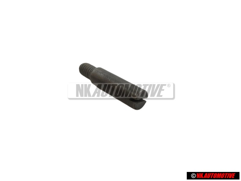 VW Originale Perno Cilindrico - 171713133