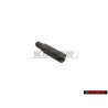 VW Originale Perno Cilindrico - 171713133