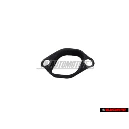 VW Originale Base Di Appoggio - 861711193