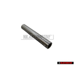 VW Originale Tubetto Distanziatore - 171253709