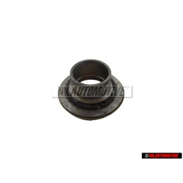 VW Originale Innesto - 055911339