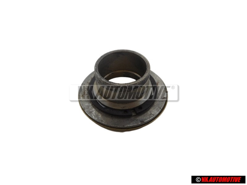 VW Originale Innesto - 055911339